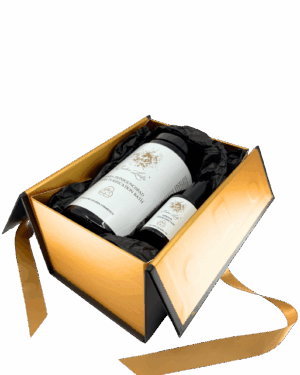 Dein Home-SPA im Geschenkset